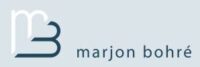 mijn.marjonbohre.nl
